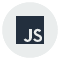 lenguaje de programaci&oacute;n JavaScript